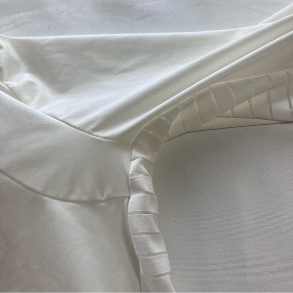 Van Rysel RCR Aero Cycling Jerseys BUNDLE - Picture 5 of 16